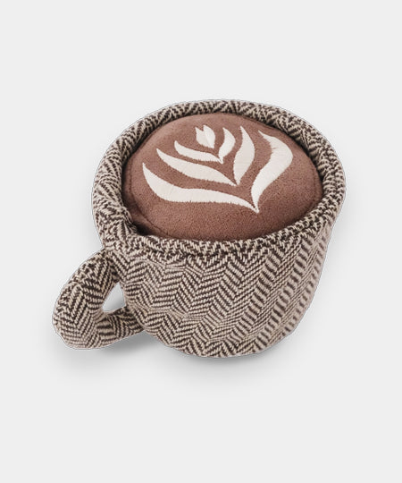 Lambwolf-Collective-jouet-design-minimalist-pour-chien-tasse-cafe