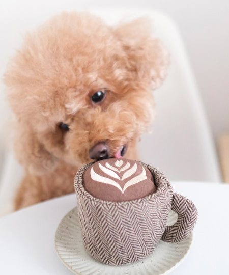 Lambwolf-Collective-jouet-design-minimalist-pour-chien-tasse-cafe