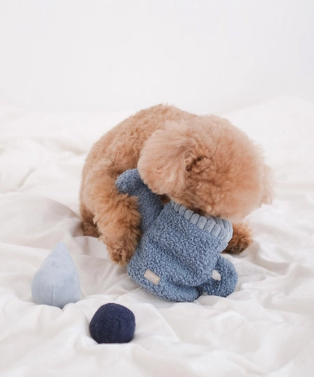  Lambwolf-Collective-jouet-fouille-enrichissement-pour-chien-arrosoir