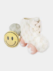 Lambwolf-Collective-peluche-chien-interactive-design-Roller-Skate
