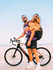 Little-Chonk-Sac-de-transport-pour-grand-chien-brodie-one