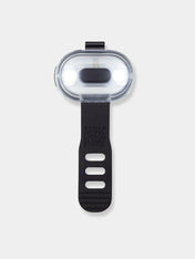 Max-Molly-lumiere-securite-visibilite-pour-chien-noir-2.0