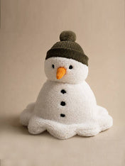 Modern-beast-peluche-pour-chien-noel-bonhomme-de-neige