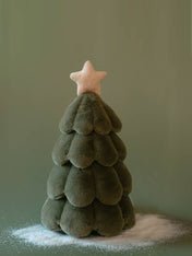 Modern-beast-peluche-pour-chien-noel-sapin
