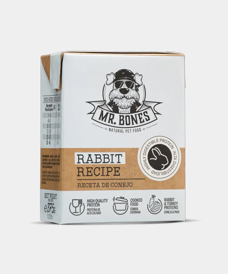 Mr-bones-patee-naturelle-pour-chien-Home-cooked-lapin