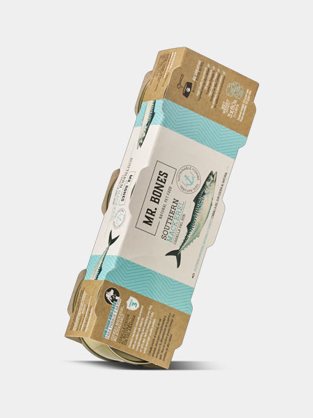 Mr-bones-topper-complement-alimentaire-pour-chien-filet-de-maquereau