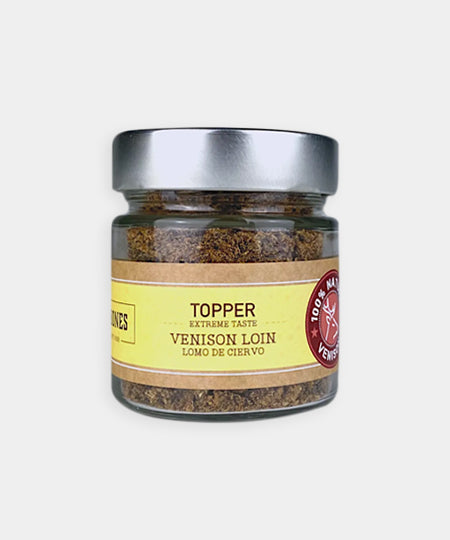 Mr-bones-topper-complement-alimentaire-pour-chien-poudre-cerf