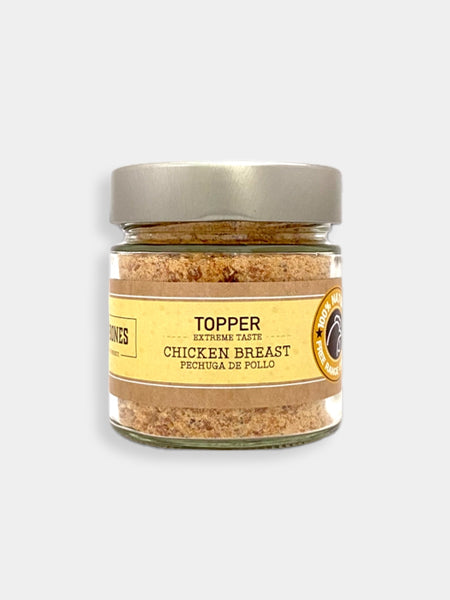 Mr-bones-topper-complement-alimentaire-pour-chien-poudre-filet-poulet