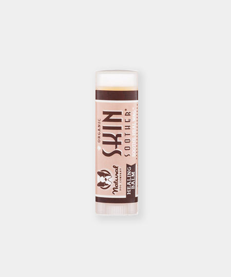 Natural-dog-company-soin-naturel-pour-chien-baume-reparateur-peau