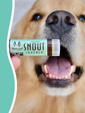 Natural-dog-company-soin-naturel-pour-chien-baume-reparateur-truffe