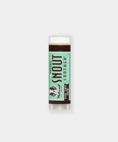 Natural-dog-company-soin-naturel-pour-chien-baume-reparateur-truffe