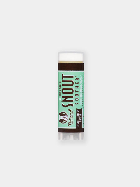 Natural-dog-company-soin-naturel-pour-chien-baume-reparateur-truffe