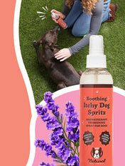 Natural-dog-company-soin-naturel-pour-chien-spray-lotion-anti-demangeaison