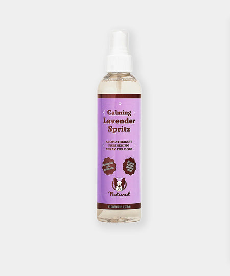 Natural-dog-company-soin-naturel-pour-chien-spray-lotion-calmant-lavende