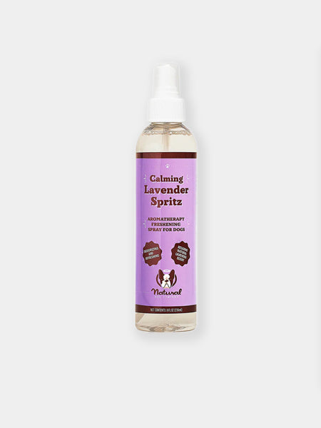 Natural-dog-company-soin-naturel-pour-chien-spray-lotion-calmant-lavende
