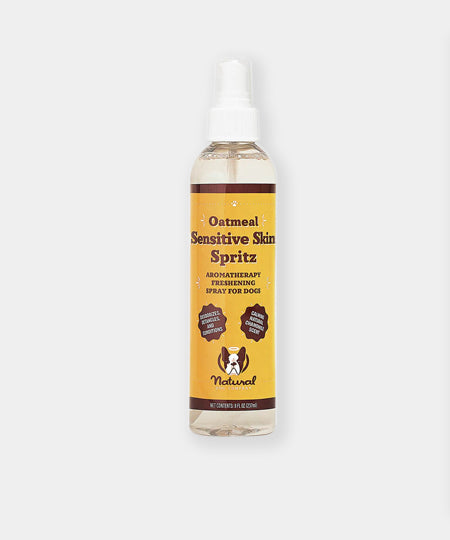Natural-dog-company-soin-naturel-pour-chien-spray-lotion-sensible-avoine