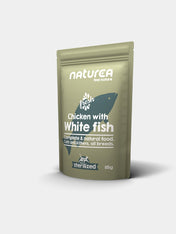 Naturea-patee-naturelle-pour-chat-poisson-blanc