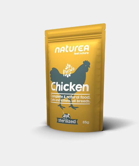 Naturea-patee-naturelle-pour-chat-poulet
