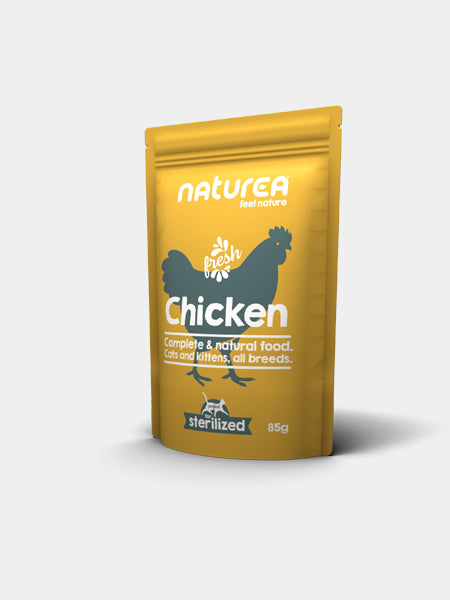Naturea-patee-naturelle-pour-chat-poulet