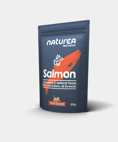 Naturea-patee-naturelle-pour-chat-saumon