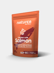 Naturea-patee-naturelle-pour-chien-saumon