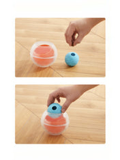       Outward-hound-jouet-balle-interactif-puzzle-pour-chien-dog-Rumble-Ball