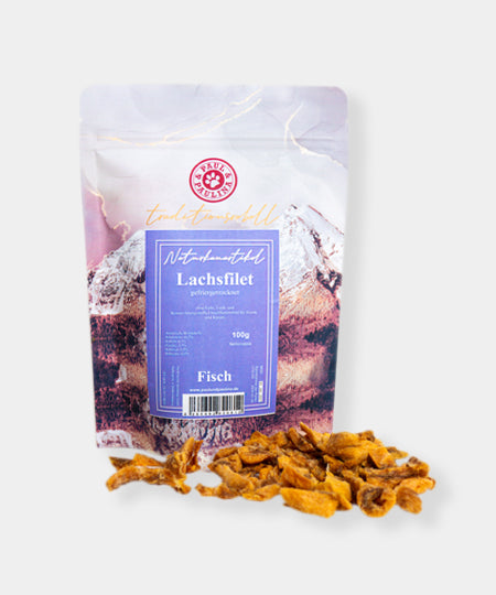 PAUL-PAULINA-friandise-mastication-naturelles-chien-filet-de-saumon-lyophilise