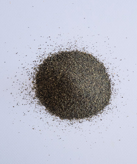       PAUL-PAULINA-soins-dentaire-naturel-poudre-de-kelp-algues