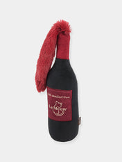 Pet-play-jouet-peluche-chat-Feline-Frenzy-kicker-red-wine