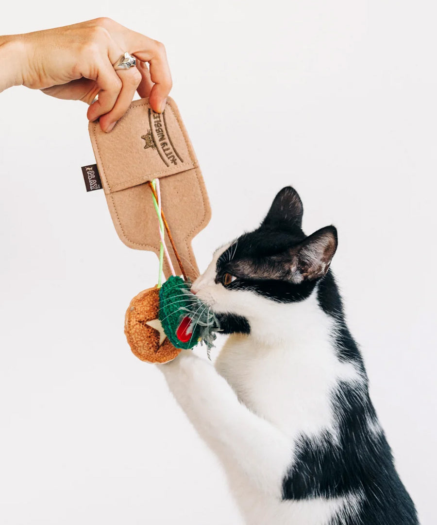 Pet-play-jouet-peluche-chat-feline-fenzy-plateau-charcuterie