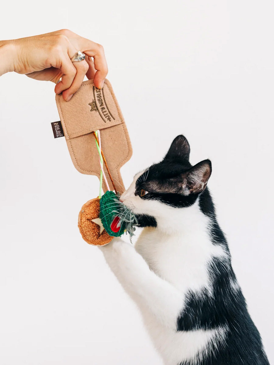 Pet-play-jouet-peluche-chat-feline-fenzy-plateau-charcuterie
