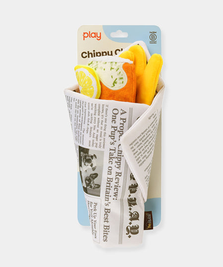 Pet-play-jouet-peluche-chien-InternationalClassic-fish-n-chips