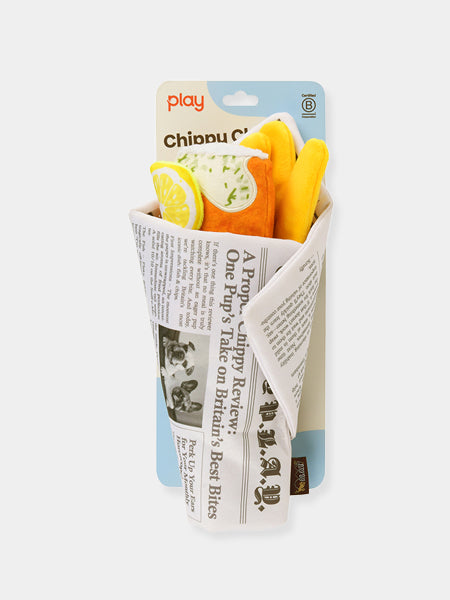 Pet-play-jouet-peluche-chien-InternationalClassic-fish-n-chips