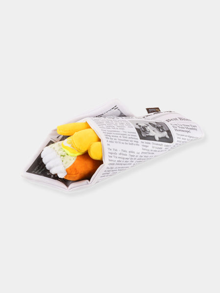 Pet-play-jouet-peluche-chien-InternationalClassic-fish-n-chips