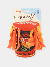 Pet-play-jouet-peluche-chien-InternationalClassic-noodles