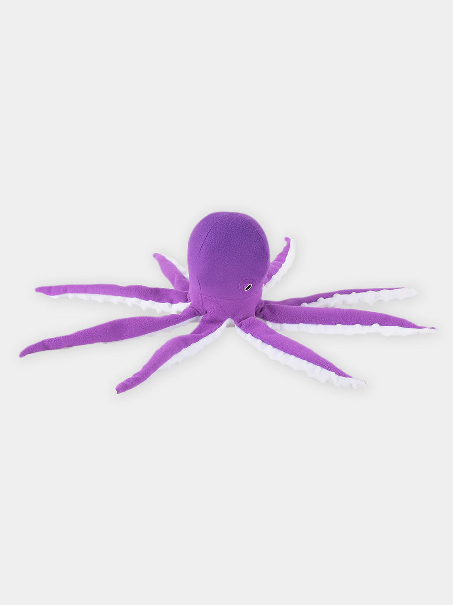 Pet-play-jouet-peluche-chien-Ocean-Buddies-pieuvre