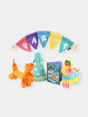 Pet-play-jouet-peluche-chien-Party-Animals-anniversaire