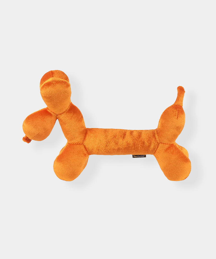 Pet-play-jouet-peluche-chien-Party-Animals-balon-chien-anniversaire