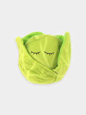 Pet-play-jouet-peluche-chien-farm-fresh-chou-vert