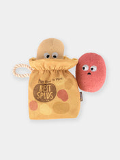 Pet-play-jouet-peluche-chien-farm-fresh-pomme-de-terre