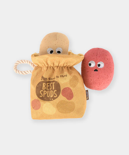 Pet-play-jouet-peluche-chien-farm-fresh-pomme-de-terre