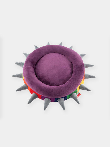 Pet-play-lit-couchage-pour-chien-spike