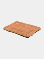 Pet-play-tapis-couchage-pour-chien-Chill-Pad-Canyon-Series-terracotta