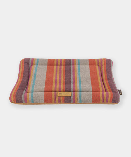 Pet-play-tapis-couchage-pour-chien-Chill-Pad-horizon-Series-desert