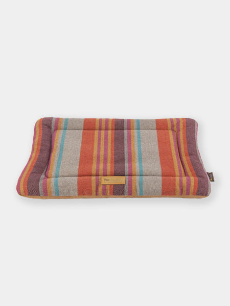 Pet-play-tapis-couchage-pour-chien-Chill-Pad-horizon-Series-desert