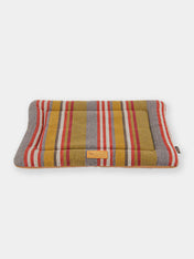 Pet-play-tapis-couchage-pour-chien-Chill-Pad-horizon-Series-woodland