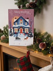 Pets-best-calendrier-de-l-avent-pour-chien-noel-friandises-hypoallergenique-premium