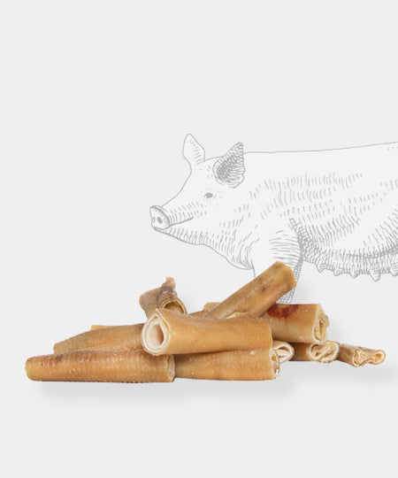 Pets-best-friandises-pour-chien-premium-roule-peau-porc