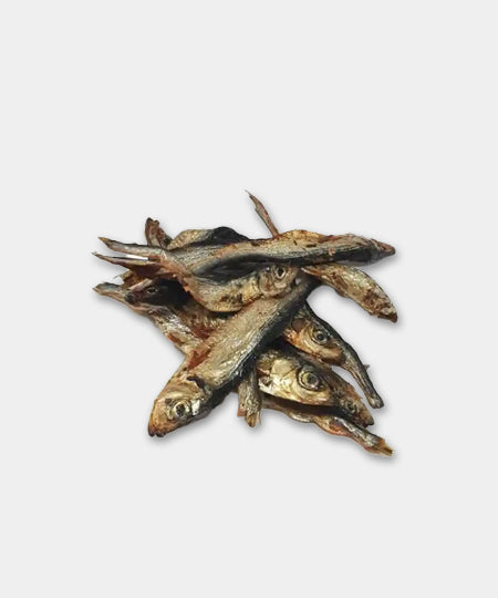        Pets-best-friandises-pour-chien-premium-sprats-poisson-sechee