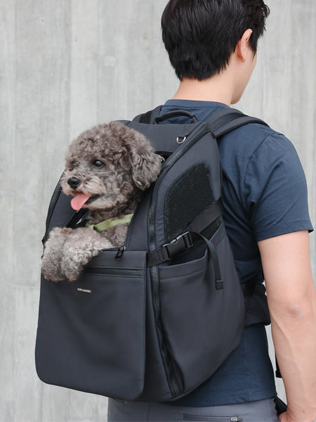 Pups-Bubs-Sac-a-dos-de-transport-pour-chien